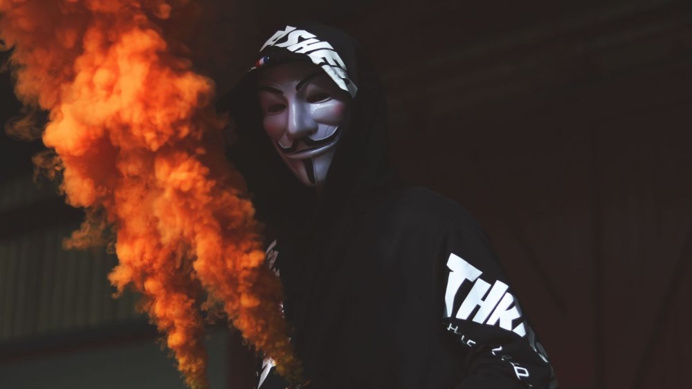 Захар Демин