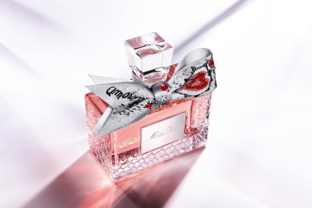 Miss Dior 2019