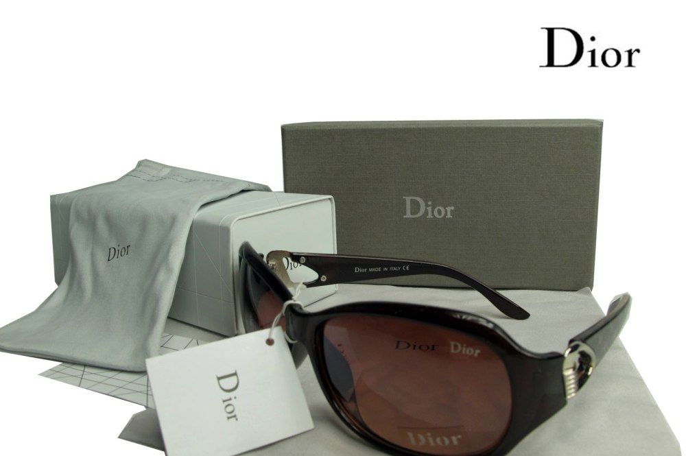 Dior 010ir