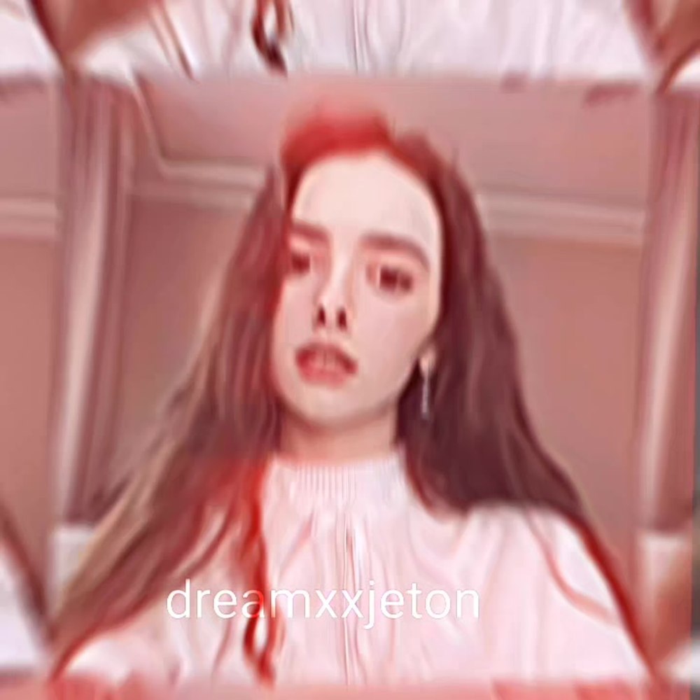 Мама Милс Кела