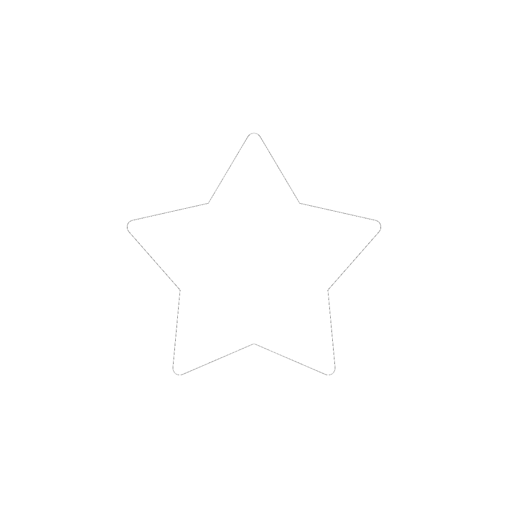 Девушка Милс Кела