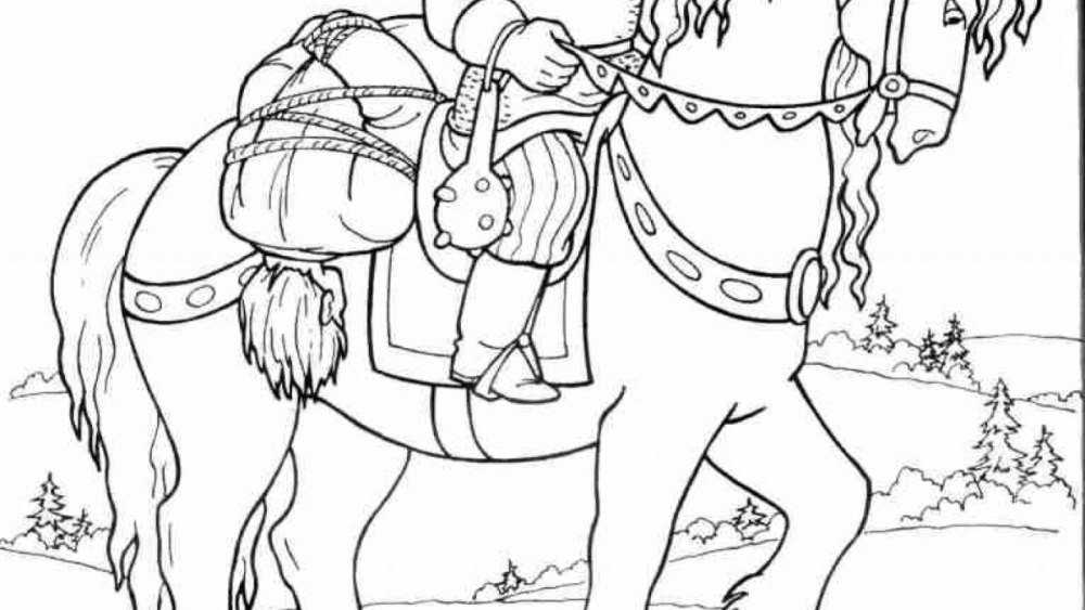 Scythians вектор Делаво жизни