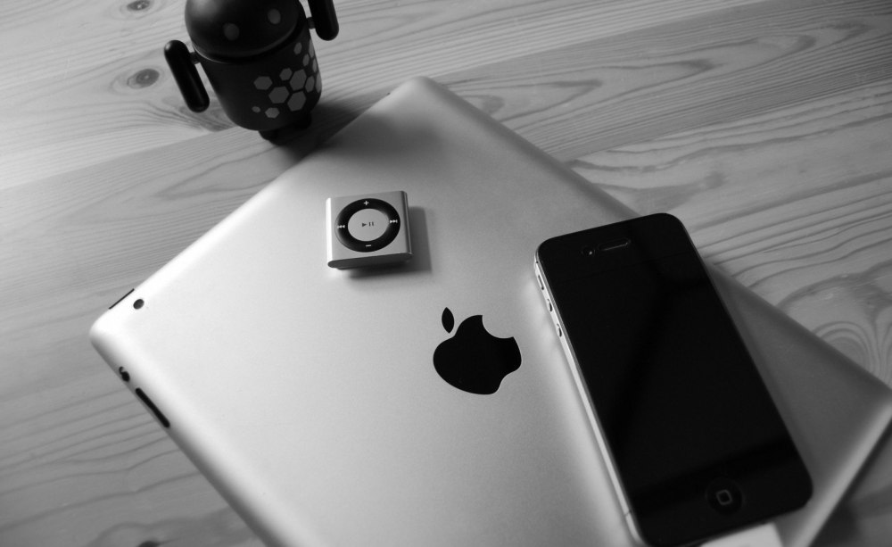 Компьютер Apple Mac Mini 2020