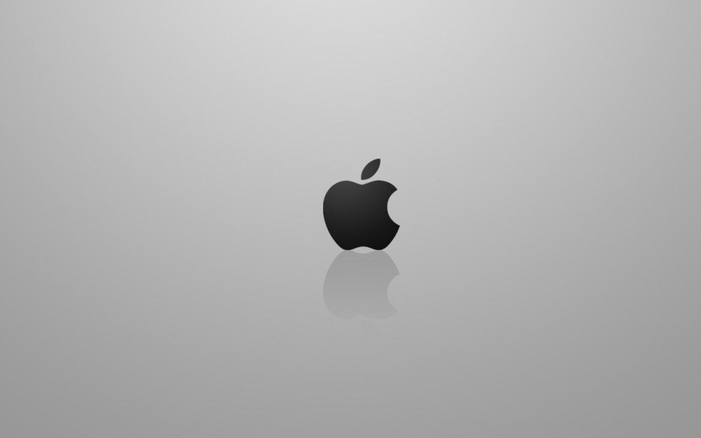 Ноутбук Apple MACBOOK Pro 14 late 2021
