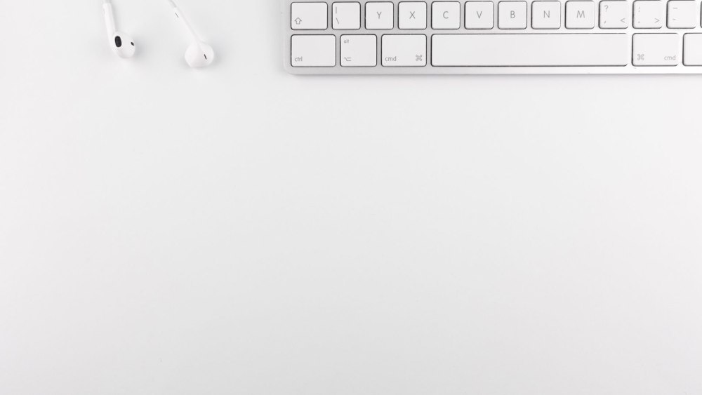 Mac Mini m1