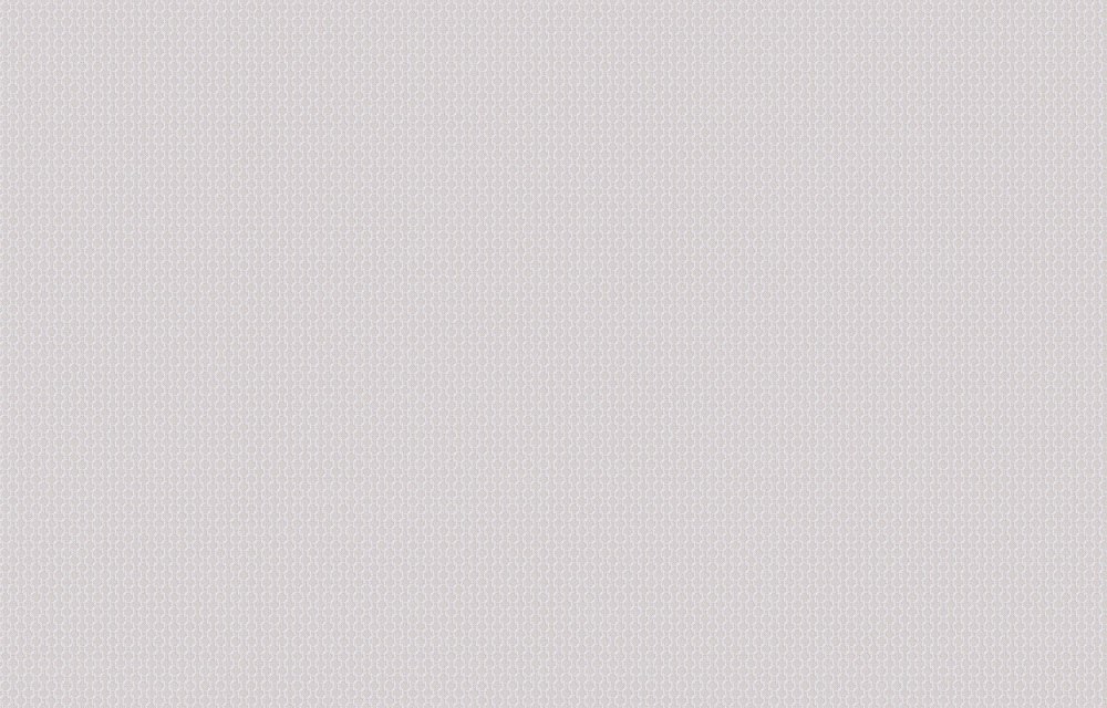 Светлые обои для iphone