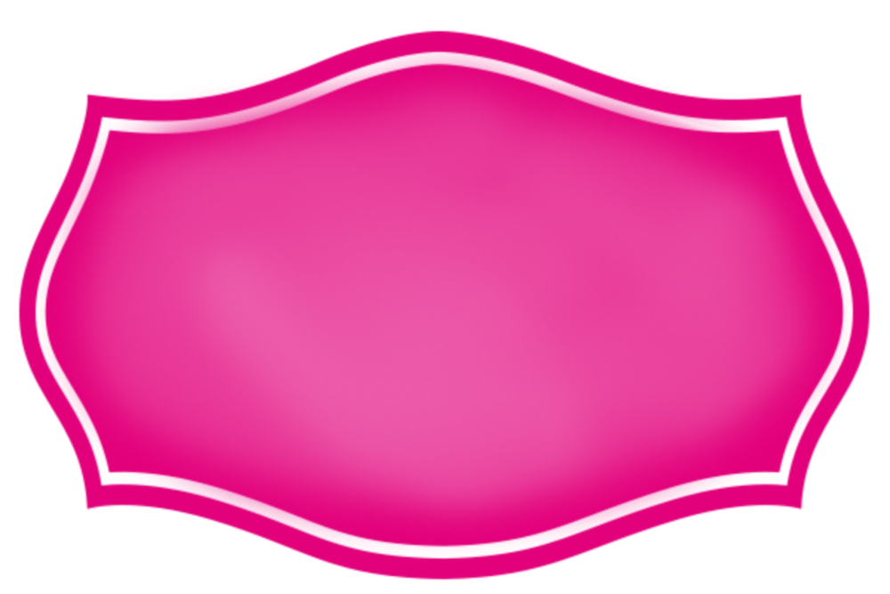 Pink shape. Позоваятабличка для надписи. Розовая рамка для надписи. Розовая табличка для надписи. Плашка для надписи.