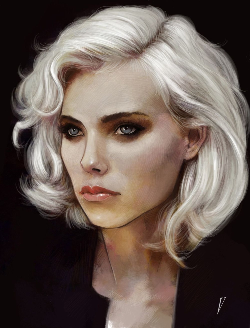 Аделина Конева