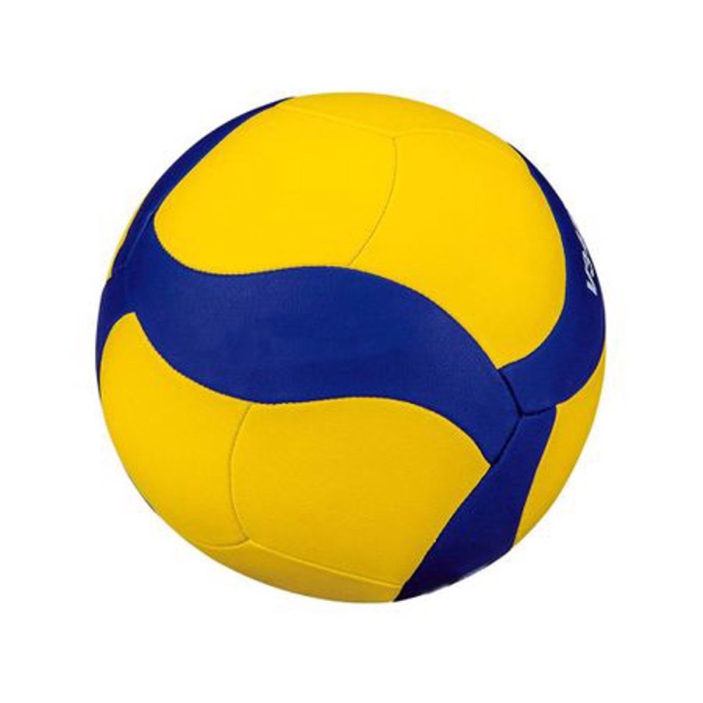 Mikasa mva300 FIVB