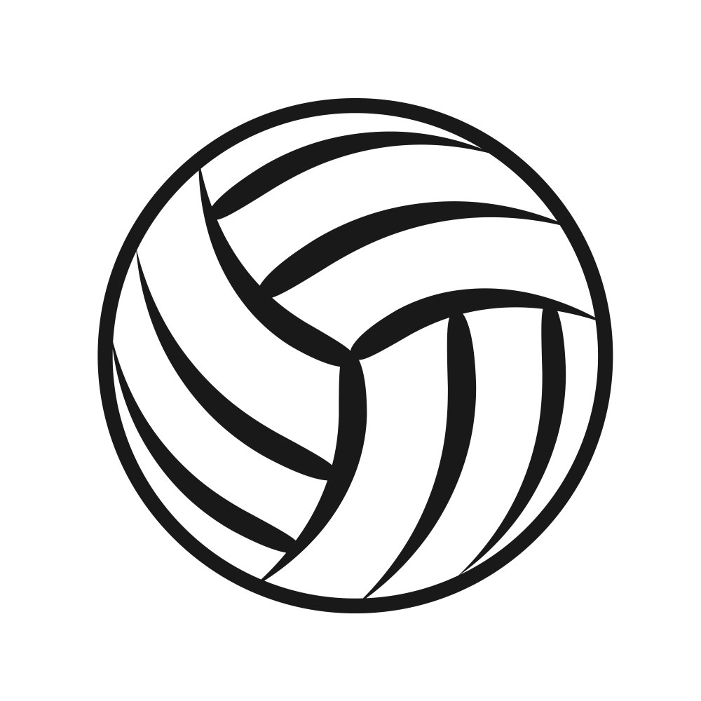 Волейбольный мяч, Cold Cup game Ball цена