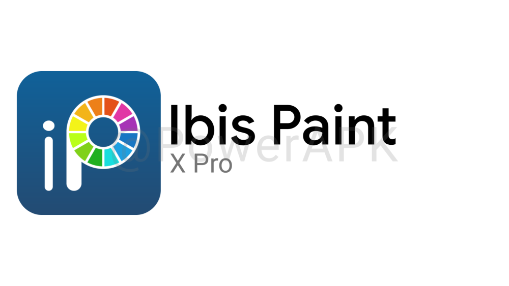 Фотографии приложения без Paint x