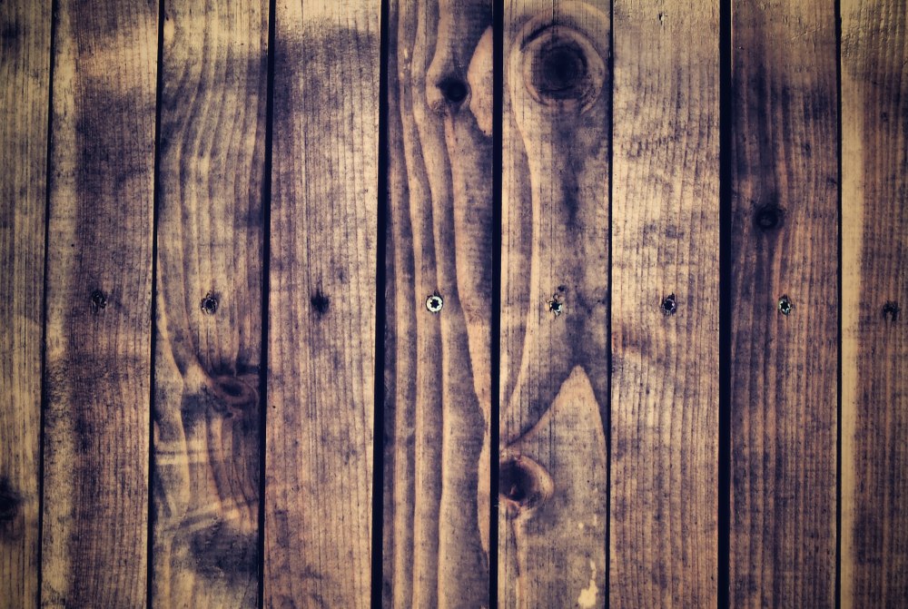Браун Вуд (Brown Wood)