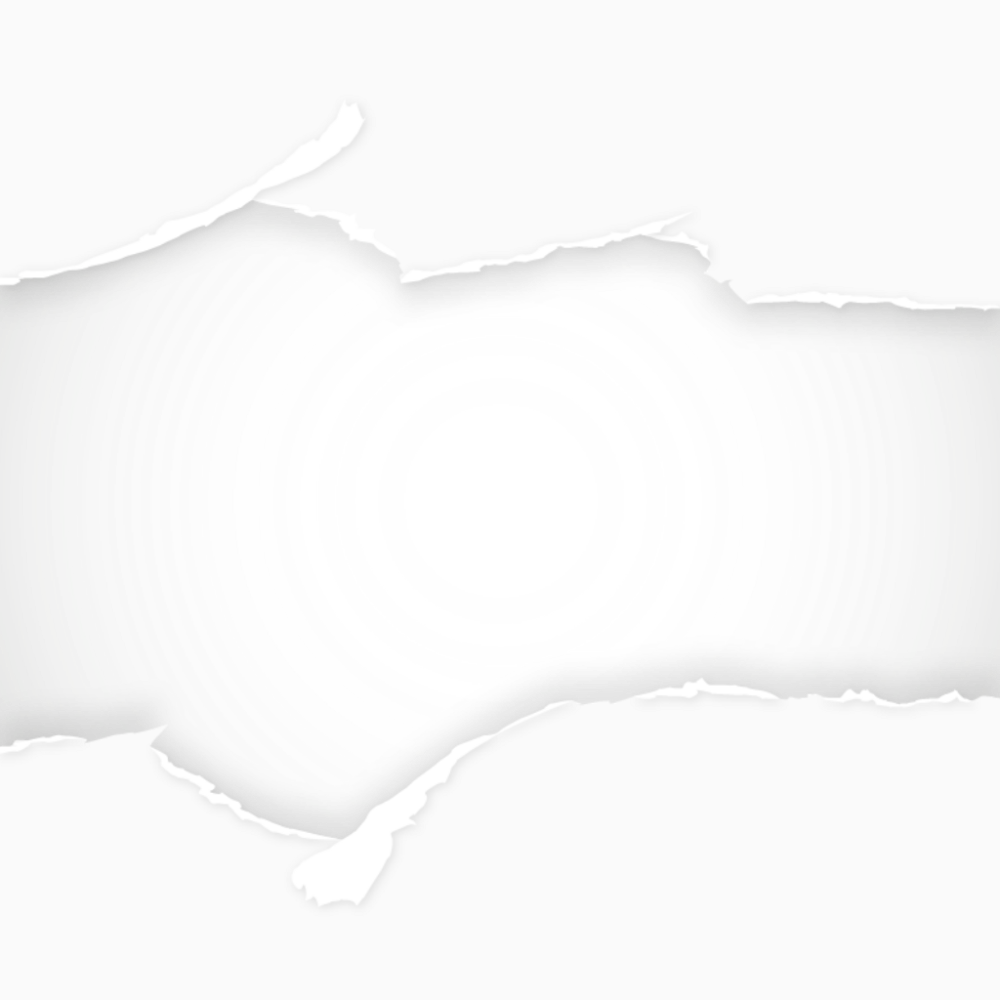 Рваная бумага