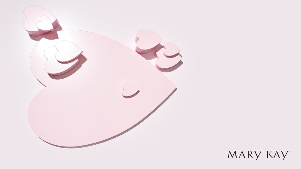 Mary Kay подарочные наборы 2021