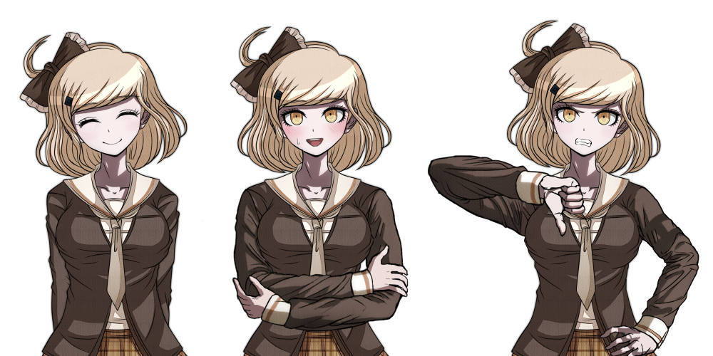 Пруд spritesheet