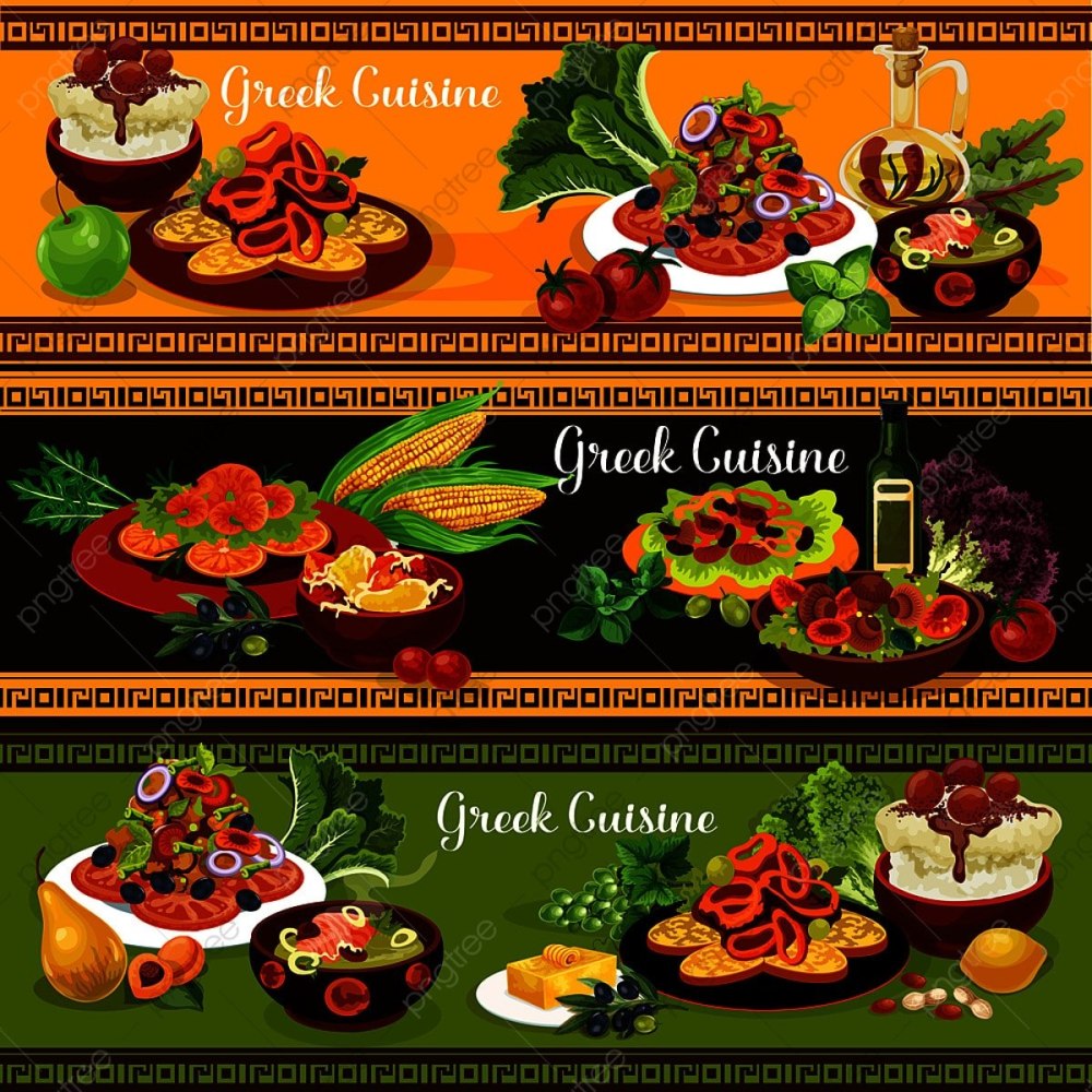 Восточная кухня Советский ХМАО