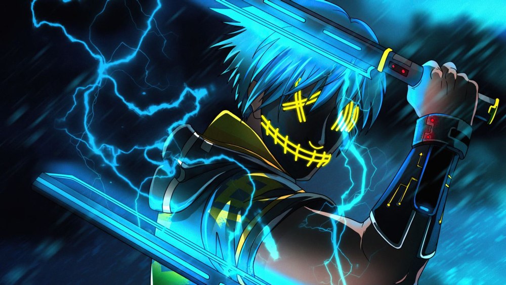 Луна Epic Seven