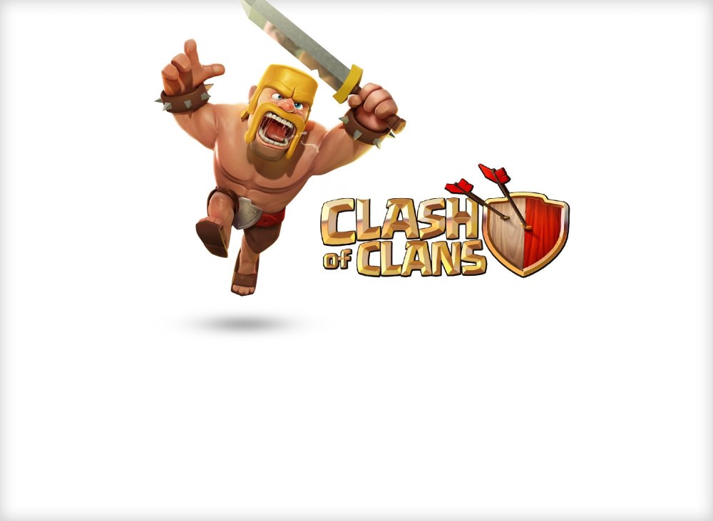 Король скелетов Clash Royale