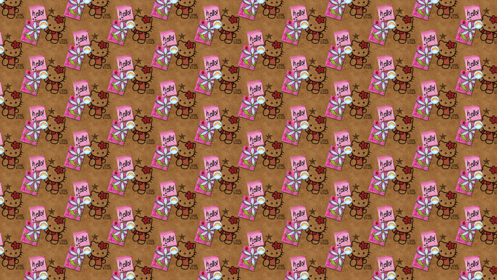 Инди КИД