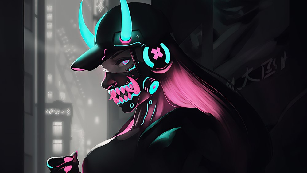 Reaper Dubstep