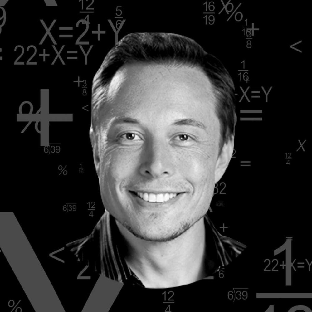 Elon Musk interesting facts