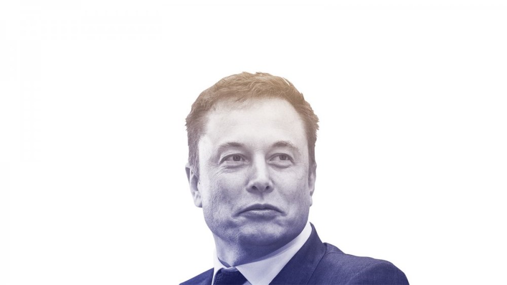 Евгений Мурышев