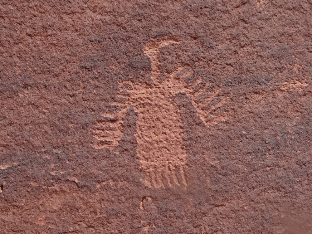 Пещера Альтамира (la Cueva de Altamira)