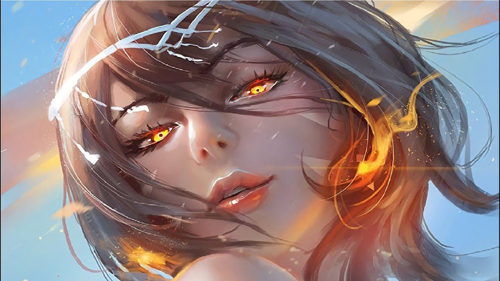 Zyari Art