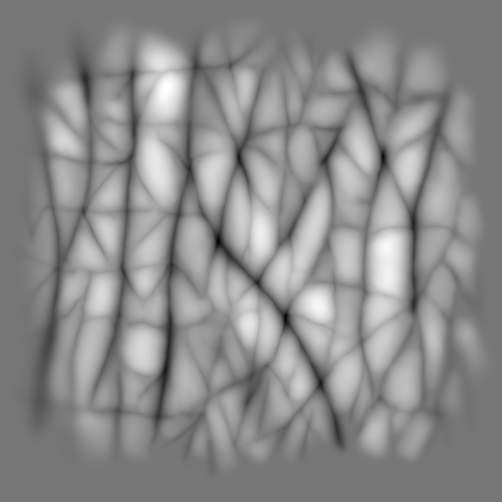 Haier Alpha Zbrush