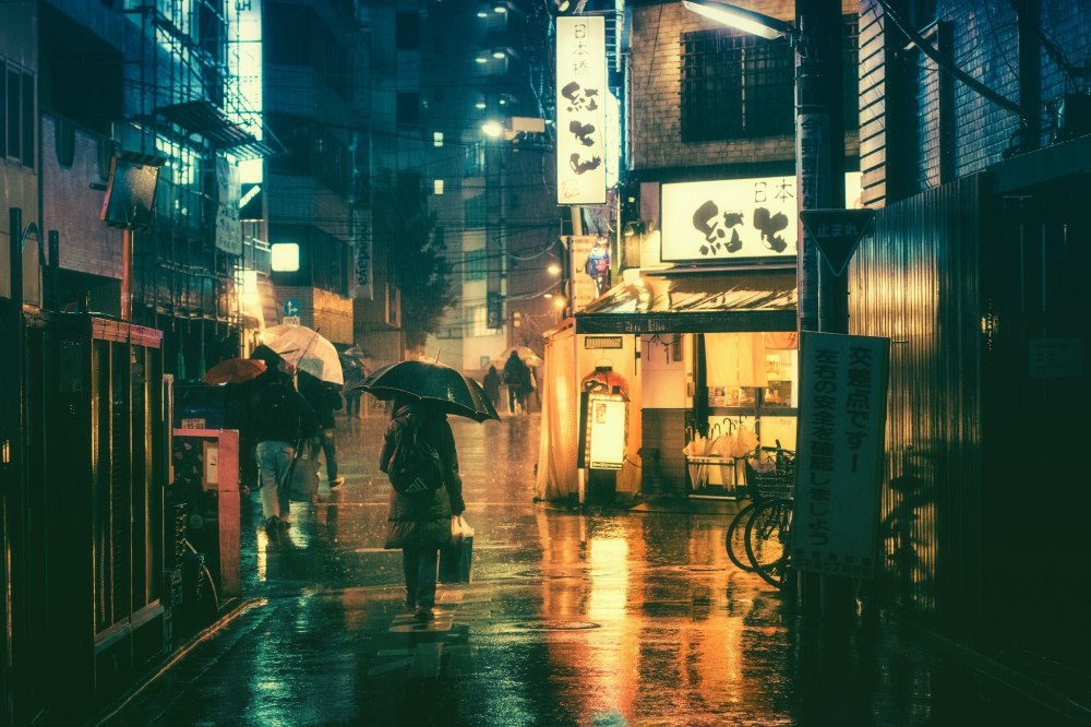Masashi Wakui