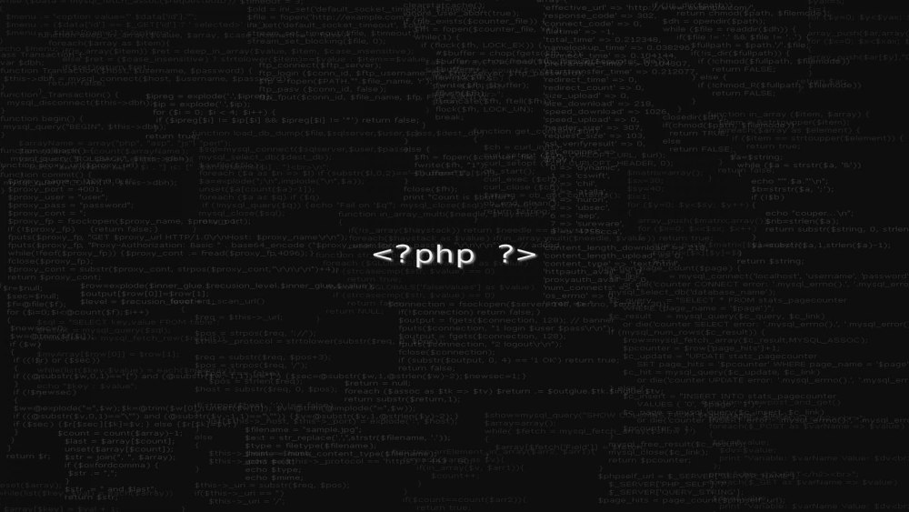 jаvascript рабочий стол