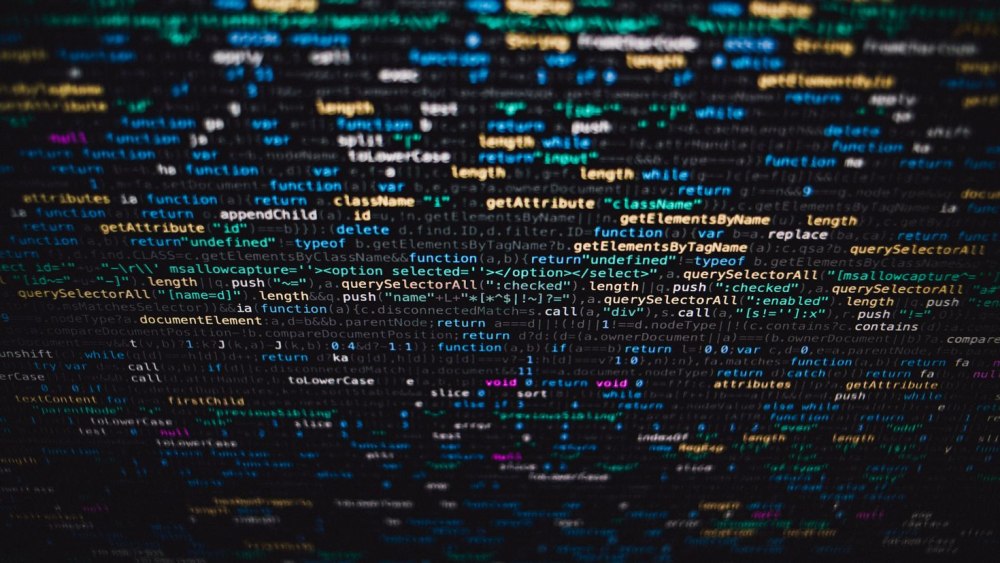 Java на рабочий стол