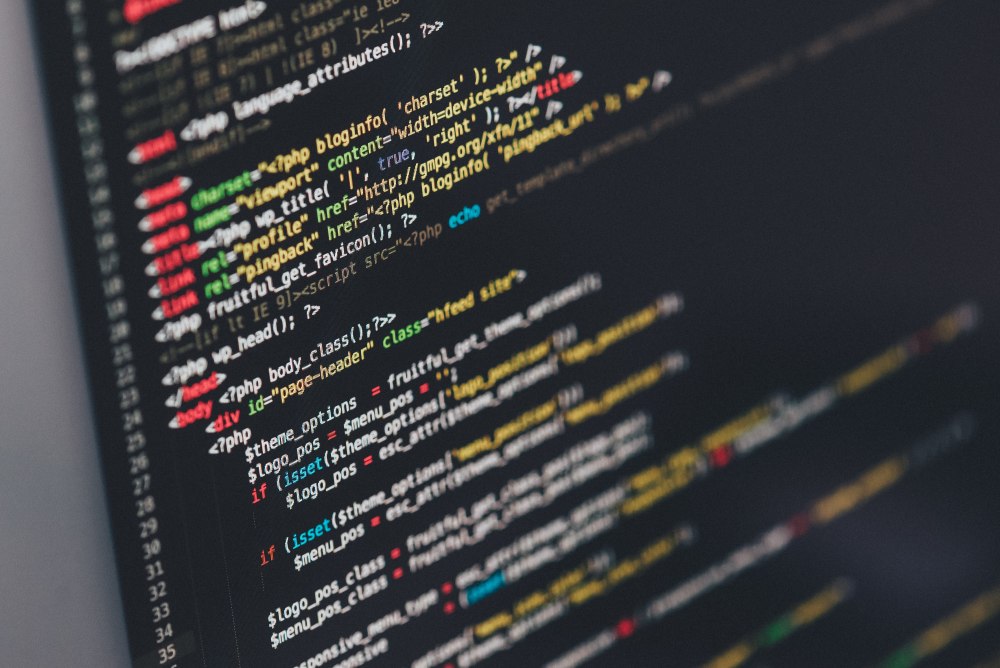 Обои Jetbrains