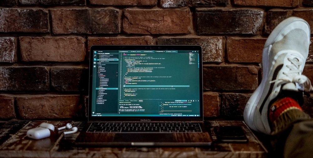 Java обои