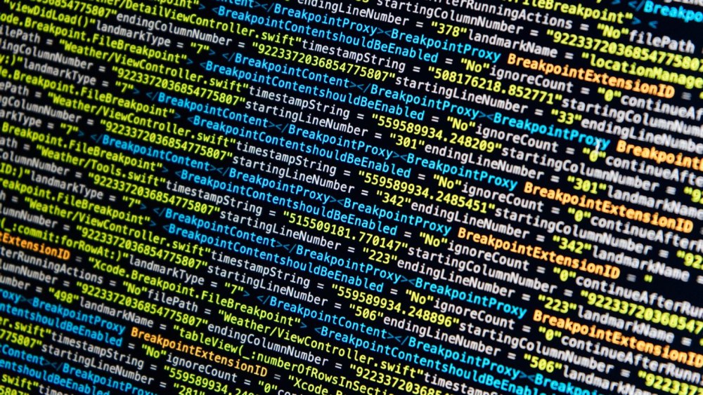 Php обои рабочего стола