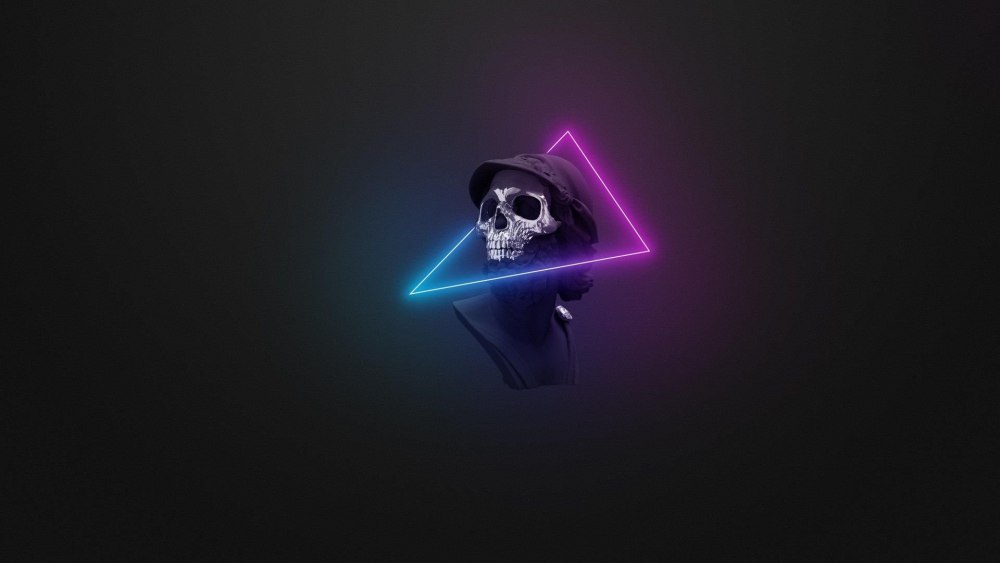 8 Бит