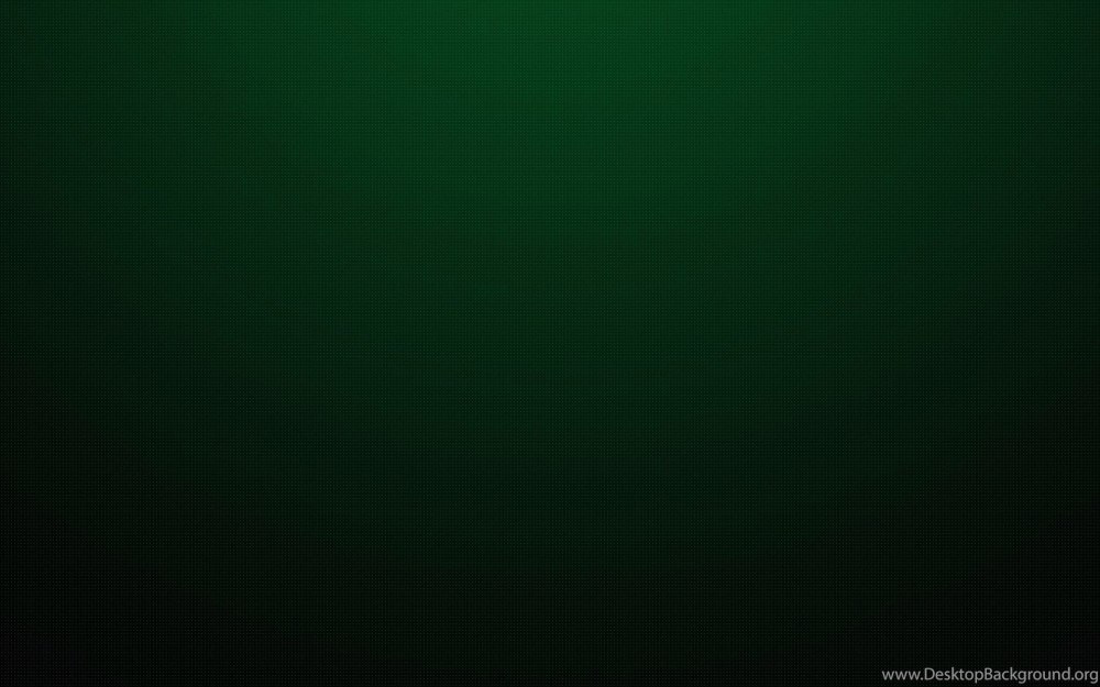 Shyne Leaf Green