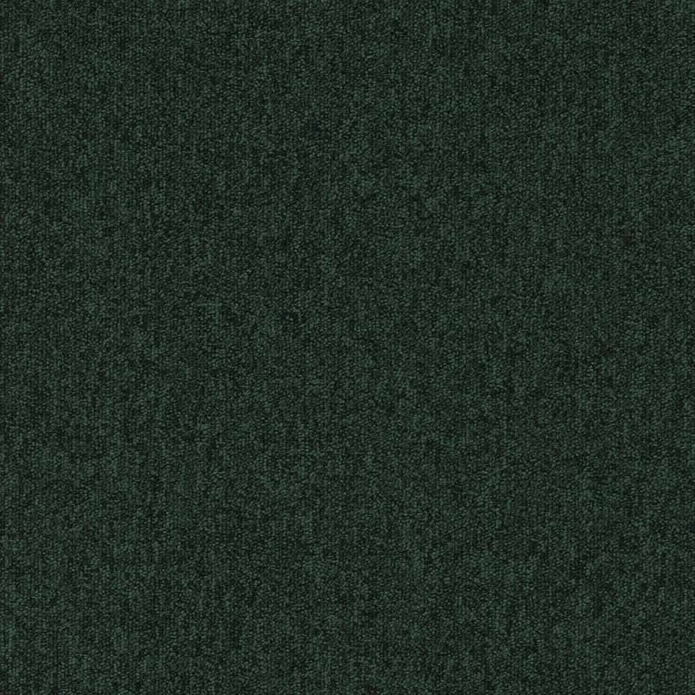 Ковролин Sintelon Global 54811