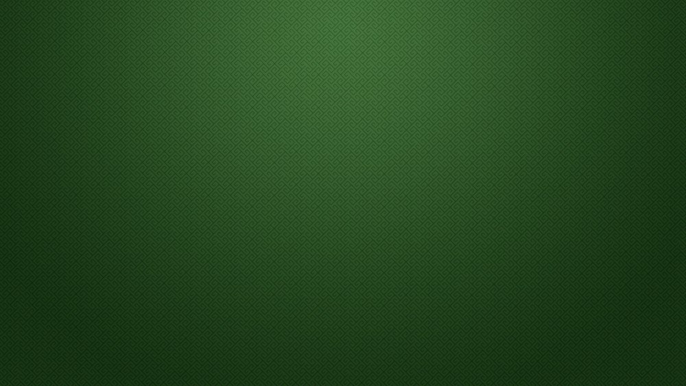 Школьная доска фон