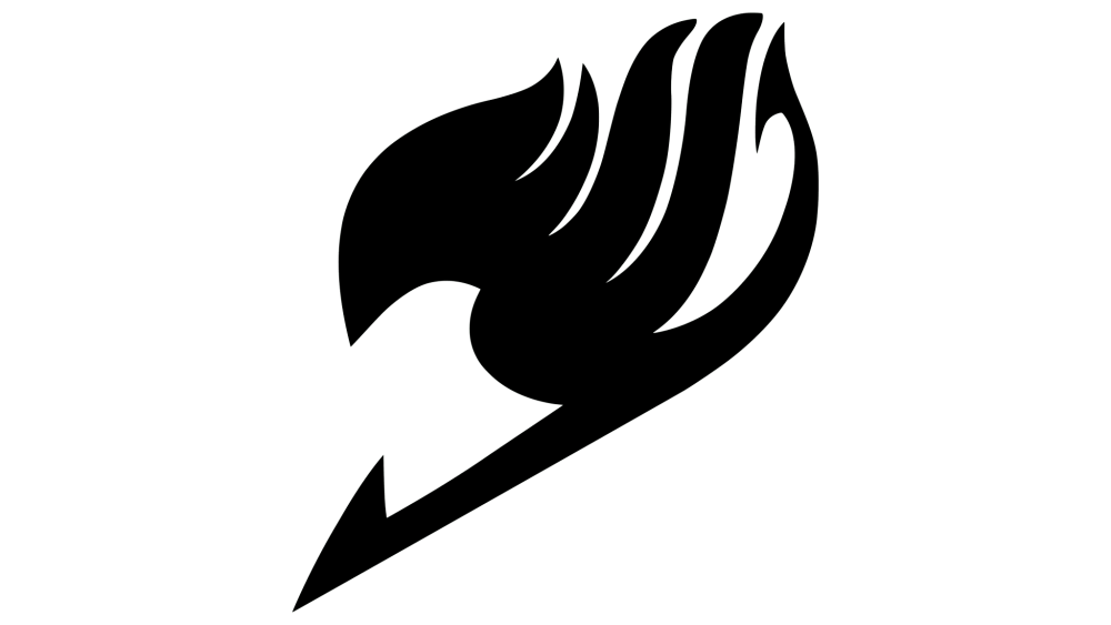 Фейри Тейл знак
