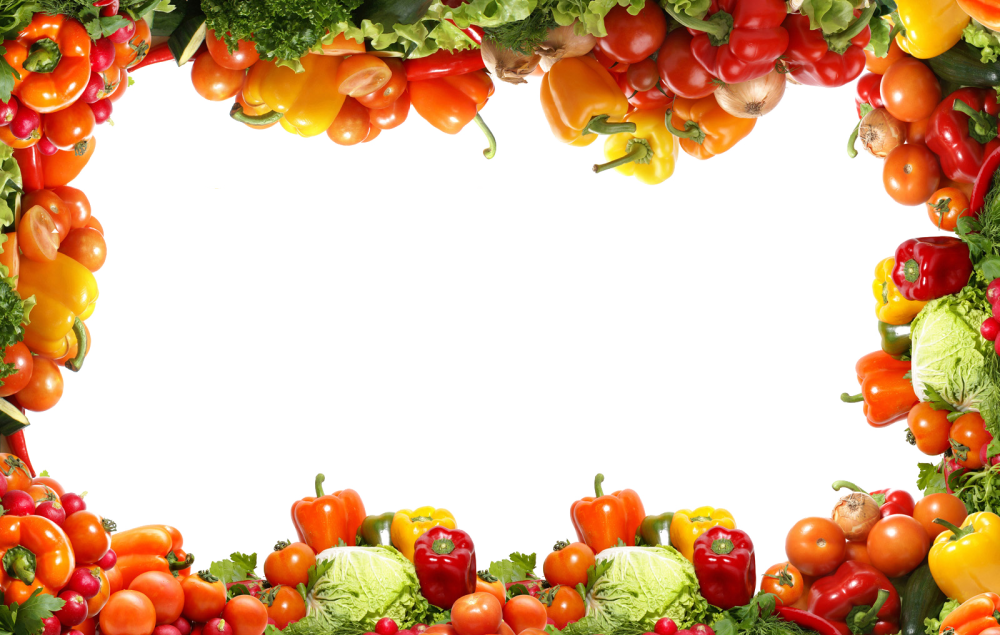 Овощи картинки