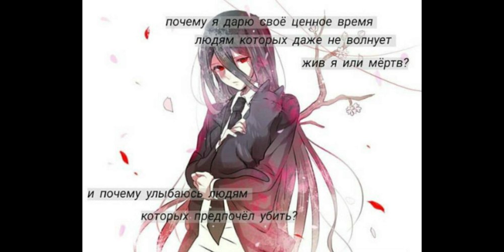 Izuru Kamukura