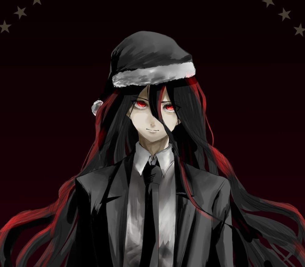 Izuru Kamukura Pixel