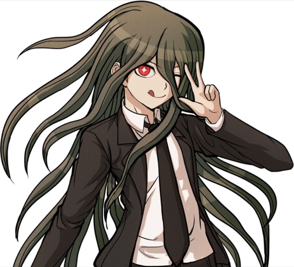 Izuru Kamukura Art
