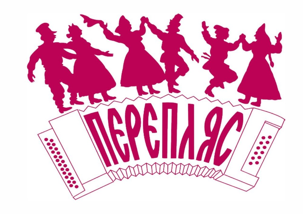 Эмблема танцев