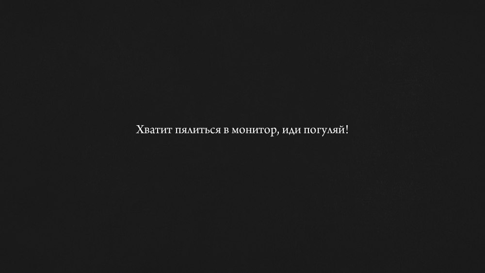 Икона Пресвятой Богородицы «плач Богоматери»