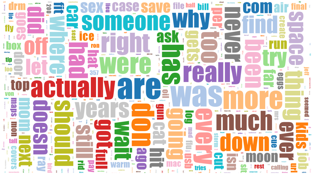 Verb patterns таблица английский язык