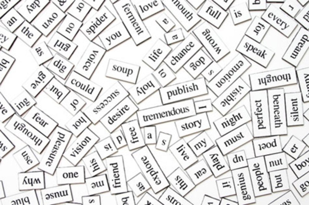 Verb patterns таблица