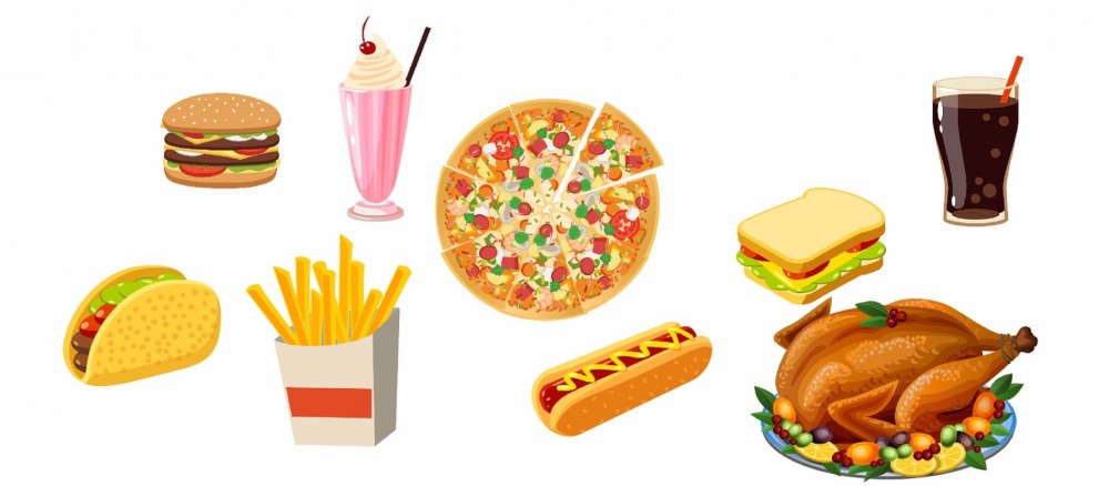 Info unhealthy