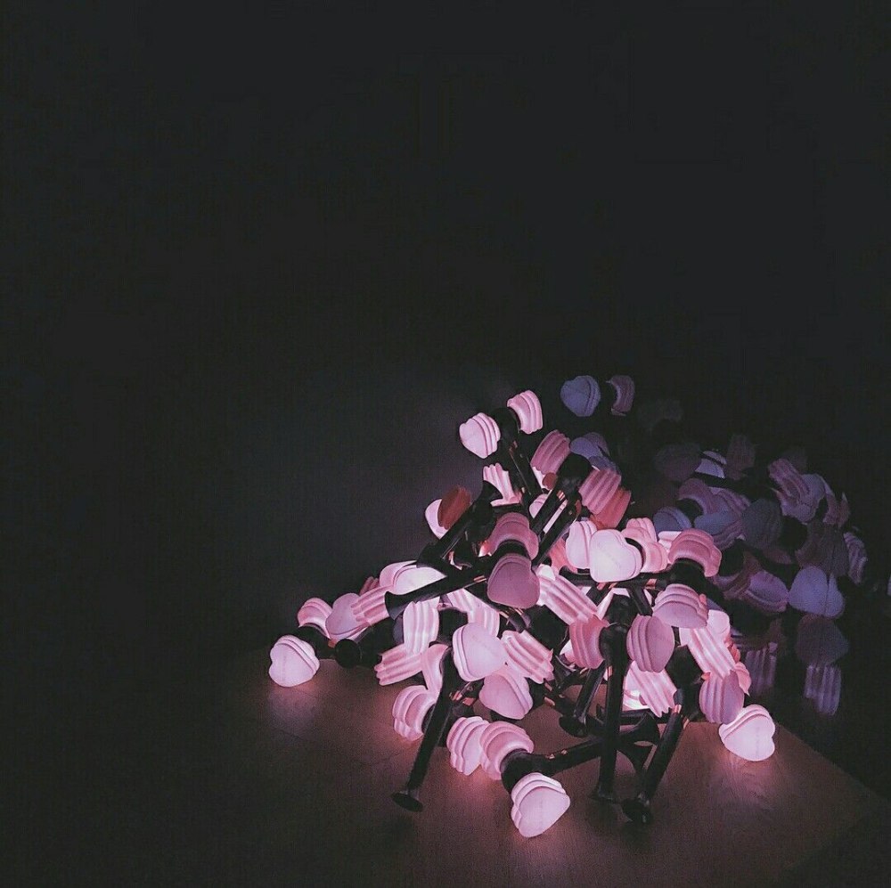 Сохры aesthetic BLACKPINK